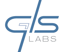 GLS Labs