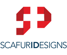 Scafuri Designs